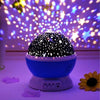 Star Master LED ™| Proyector de luz