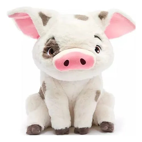 PUA™ |  PELUCHE