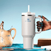 Stanley™| Vaso Termo Termico De Acero
